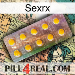 Sexrx new11